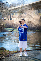 EliteStudiosNY.com-49 ESNY5114