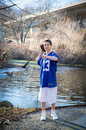 EliteStudiosNY.com-49 ESNY5114