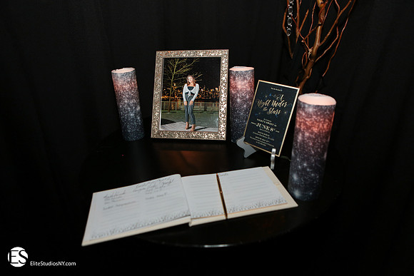 EliteStudiosNY0107
