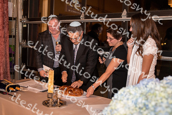 385 -ESNY0750 - EliteStudiosNY.com