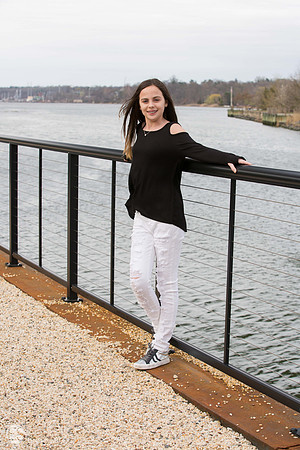 ESNY2527-EliteStudiosNY.com-44-