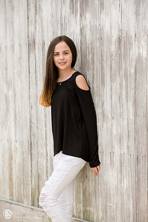 ESNY2609-EliteStudiosNY.com-62-