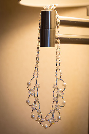 98 -ESNY2153 - EliteStudiosNY.com