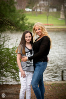 ESNY2814-EliteStudiosNY.com-8-
