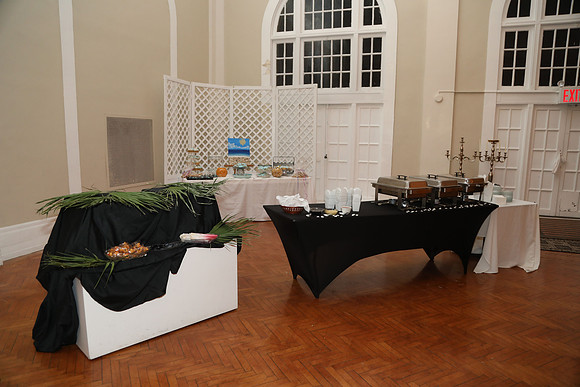 EliteStudiosNY- 121