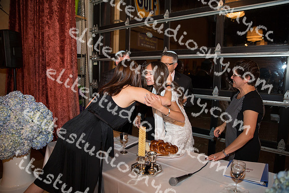395 -ESNY0772 - EliteStudiosNY.com