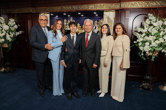0141 EliteStudiosNY 1I6A1617