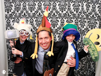EliteStudiosNY.com-0008 - IMG_7766