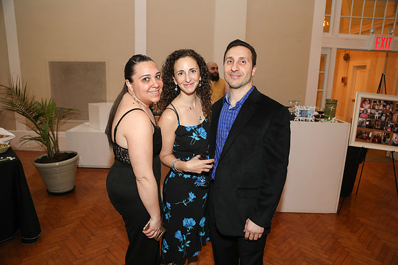 EliteStudiosNY- 118