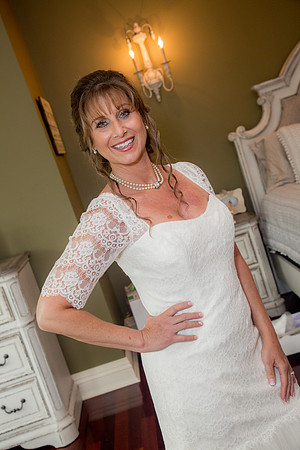 120 -_MG_0150 - EliteStudiosNY.com