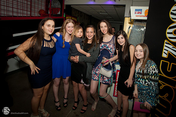 EliteStudiosNY.com-57 IMG_0021