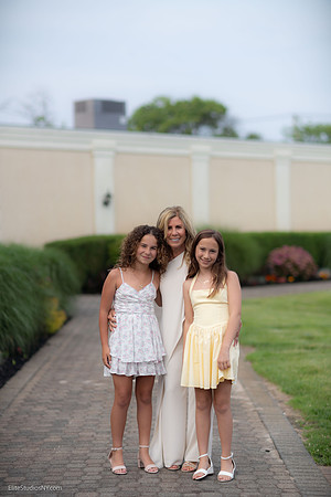 0411 - Elite Studios - DSC00935