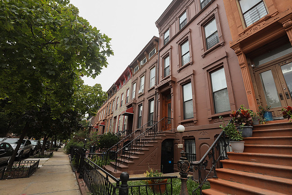 EliteStudiosNY- 003