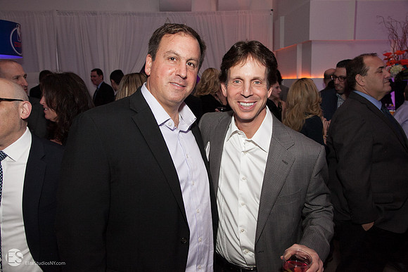 EliteStudiosNY.com-IMG_0877
