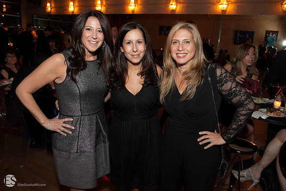 EliteStudiosNY.com-IMG_0587