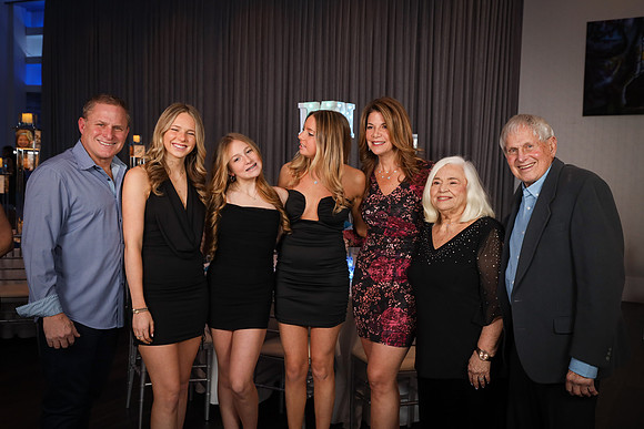 0255 JGA_0524 EliteStudiosNY.com