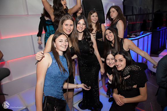 EliteStudiosNY.com-IMG_1010