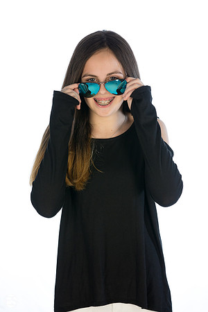 ESNY2322-EliteStudiosNY.com-12-