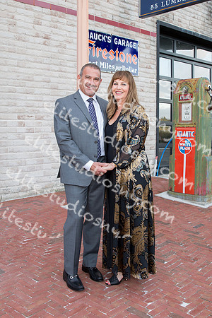 164 -ESNY0273 - EliteStudiosNY.com