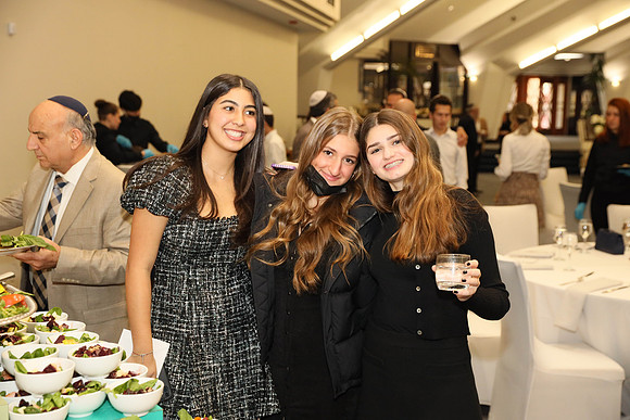 0417 EliteStudiosNY 1I6A2286