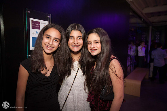 EliteStudiosNY.com-98 IMG_0061