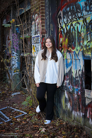 0011 0O3A3648 EliteStudiosNY.com