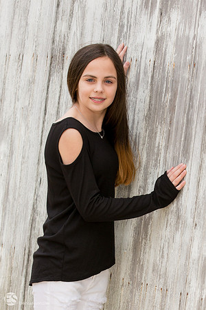 ESNY2590-EliteStudiosNY.com-57-