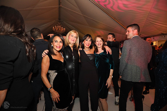 0364 EliteStudiosNY