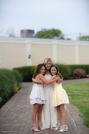 0413 - Elite Studios - DSC00940