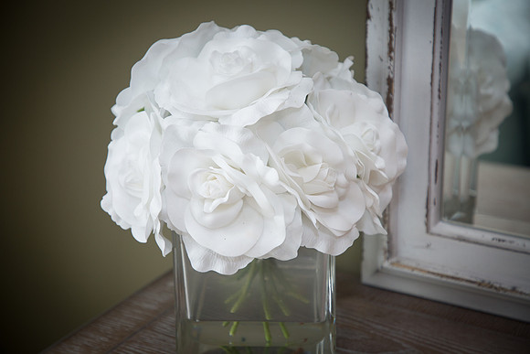 15 -_MG_0029 - EliteStudiosNY.com