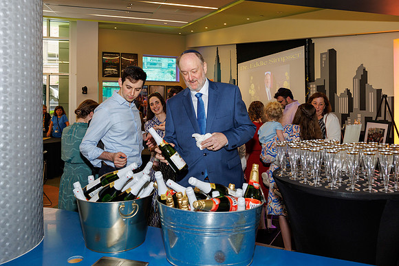 0092_Dr.SIMPSER-EVENT-2025