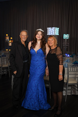 0204 JGA_0421 EliteStudiosNY.com
