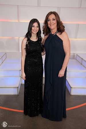 EliteStudiosNY.com-IMG_0317