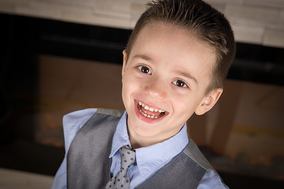 31 - ESNY4418 - EliteStudiosNY.com