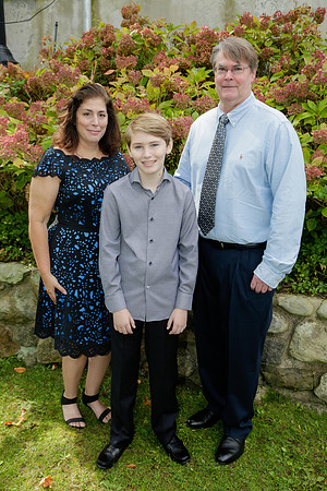0064EliteStudiosNY_MG_0172