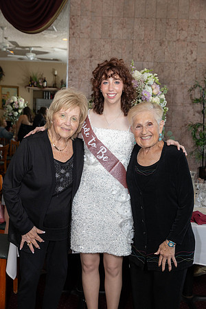 0251 - EliteStudiosNY.com - 0O3A2308