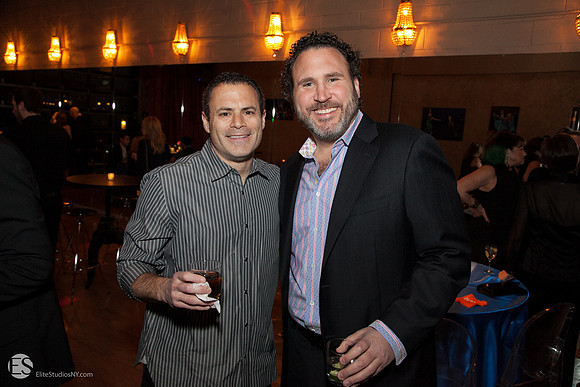 EliteStudiosNY.com-IMG_0585