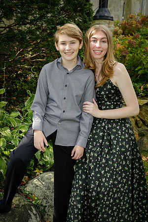 0093EliteStudiosNY_MG_0277