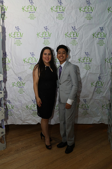 ESNY1047