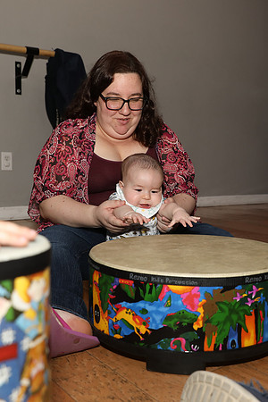 EliteStudiosNY.com - 056