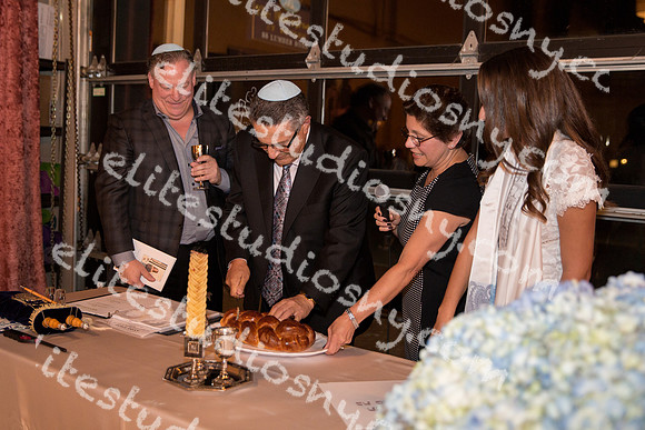 387 -ESNY0752 - EliteStudiosNY.com