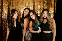 IMG_4202 - 0014 -  EliteStudiosNY.com