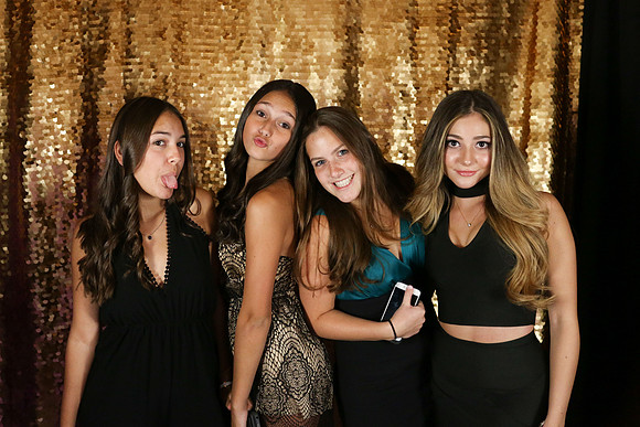 IMG_4202 - 0014 -  EliteStudiosNY.com