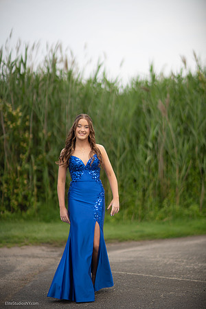 0043 - Elite Studios - DSC00166
