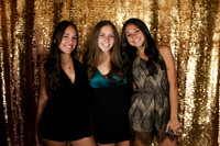 IMG_4200 - 0012 -  EliteStudiosNY.com