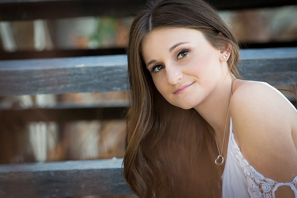 EliteStudiosNY.com-9D8A1982-2retouched