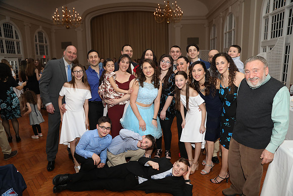 EliteStudiosNY- 182