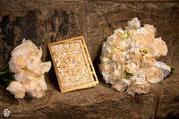 EliteStudiosNY.com-17- _MG_4361