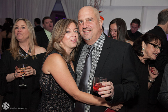 EliteStudiosNY.com-IMG_0911