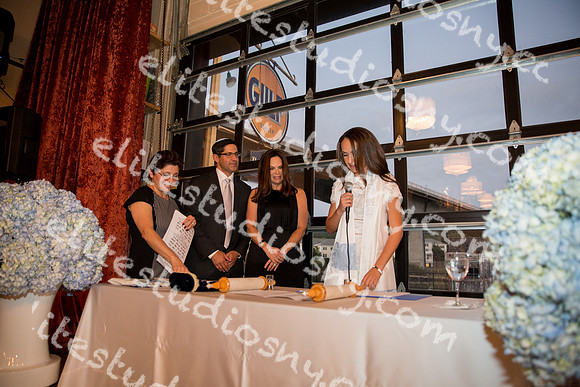 301 -ESNY0561 - EliteStudiosNY.com
